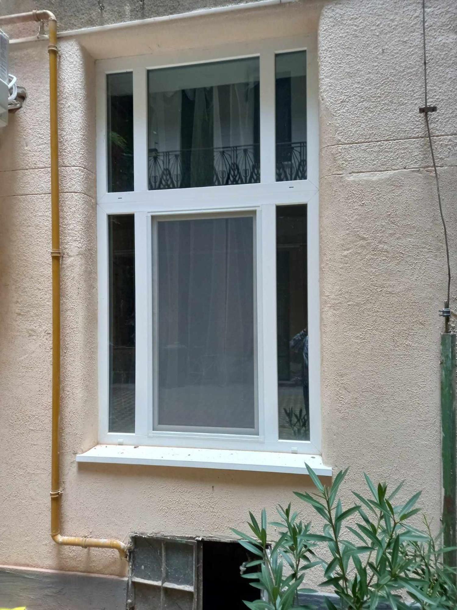 Budapest Apartman Buda Sziveben — Photos 3